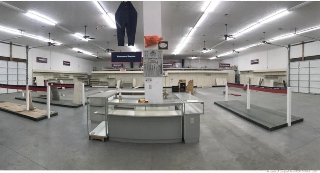 Photo 3 - 121 S C Street, Fayetteville, NC 28301, Fayetteville