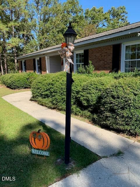 IMG_3769 - 805 S Parrish Street, Lillington, NC 27546, Lillington