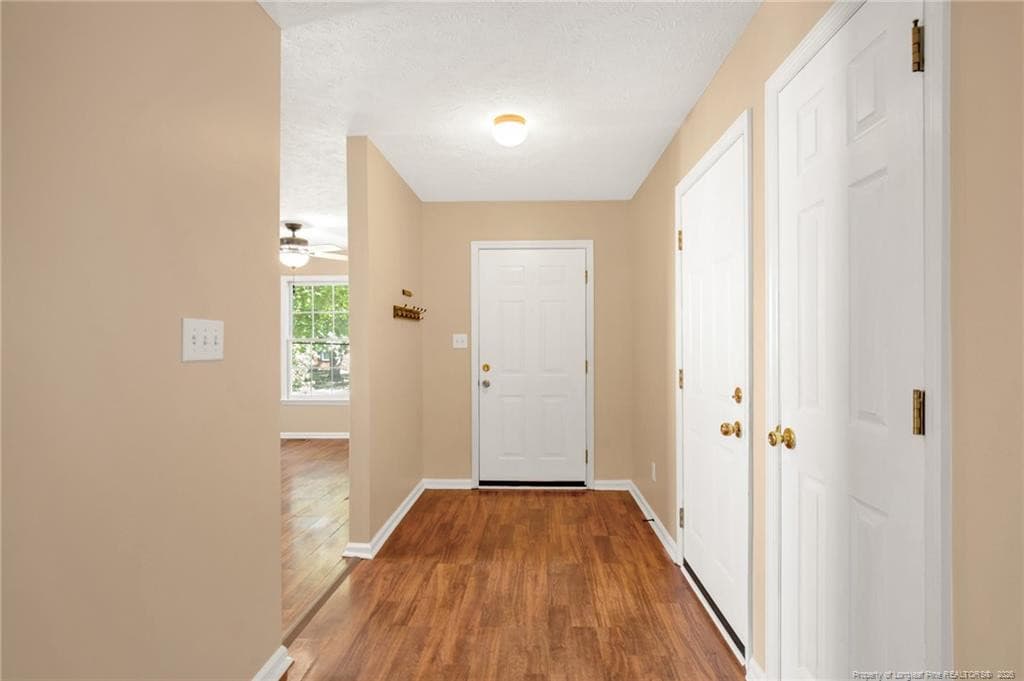 Photo 5 - 2918 Coachway Drive, Fayetteville, NC 28306, Fayetteville