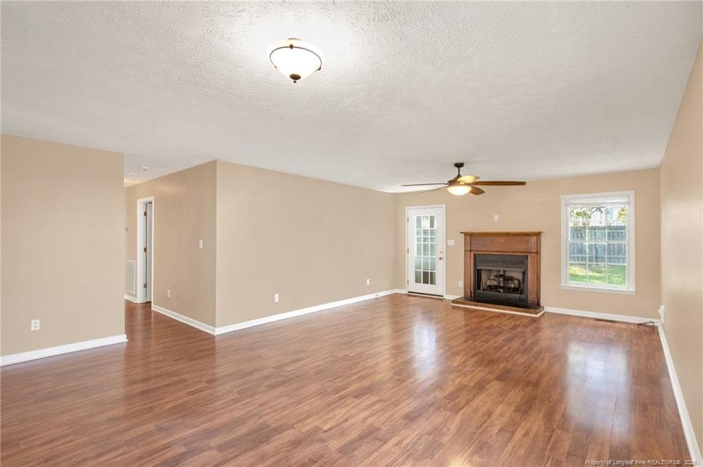 Photo 7 - 2918 Coachway Drive, Fayetteville, NC 28306, Fayetteville