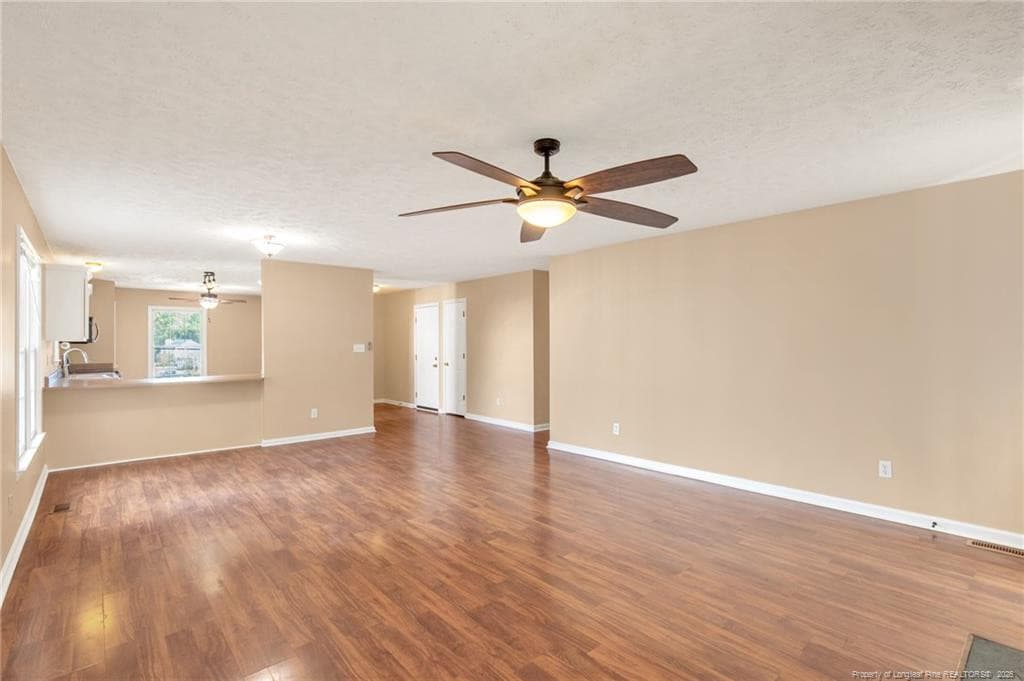 Photo 8 - 2918 Coachway Drive, Fayetteville, NC 28306, Fayetteville