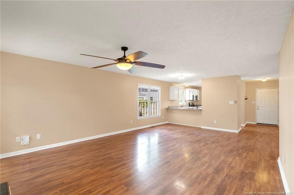 Photo 9 - 2918 Coachway Drive, Fayetteville, NC 28306, Fayetteville