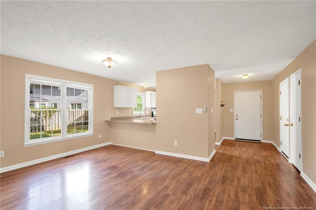 Photo 10 - 2918 Coachway Drive, Fayetteville, NC 28306, Fayetteville