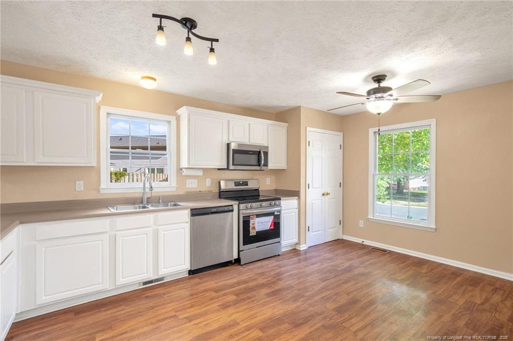 Photo 11 - 2918 Coachway Drive, Fayetteville, NC 28306, Fayetteville