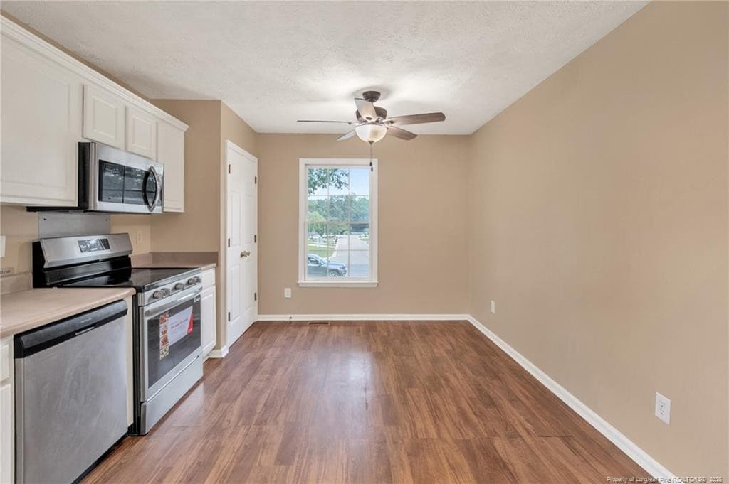 Photo 15 - 2918 Coachway Drive, Fayetteville, NC 28306, Fayetteville