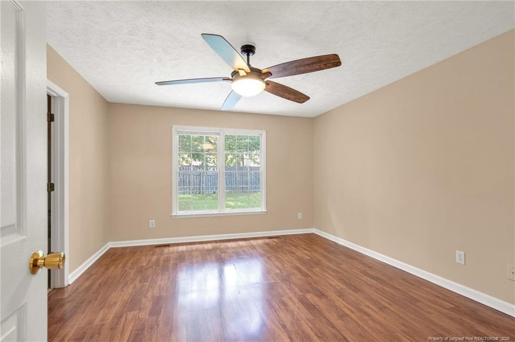 Photo 16 - 2918 Coachway Drive, Fayetteville, NC 28306, Fayetteville
