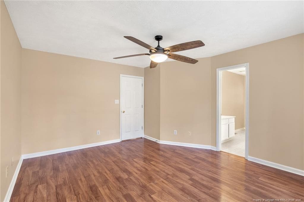 Photo 17 - 2918 Coachway Drive, Fayetteville, NC 28306, Fayetteville