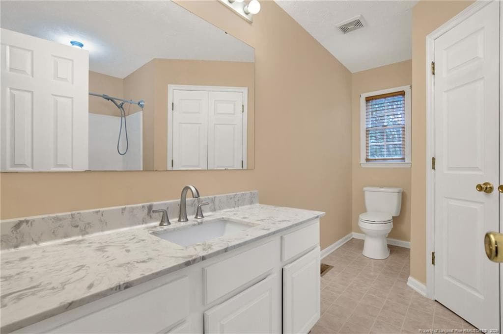 Photo 18 - 2918 Coachway Drive, Fayetteville, NC 28306, Fayetteville