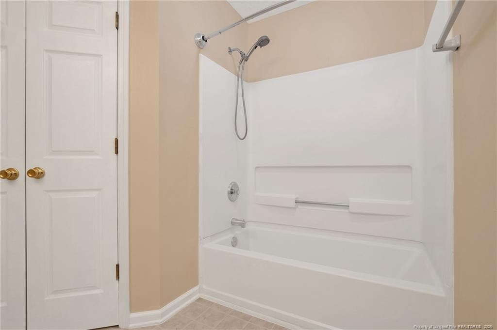 Photo 19 - 2918 Coachway Drive, Fayetteville, NC 28306, Fayetteville