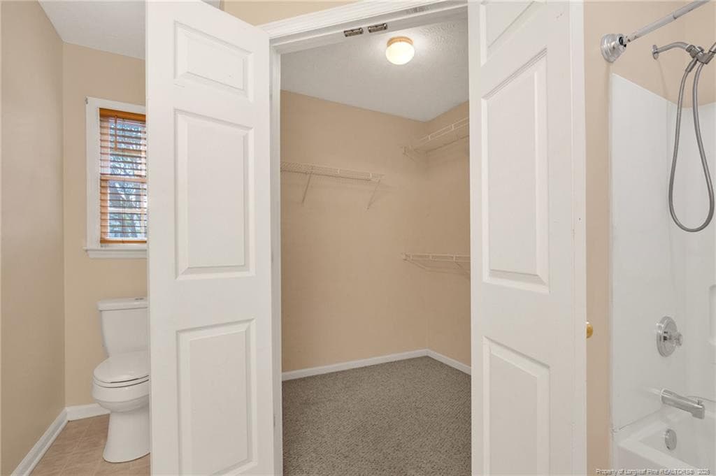 Photo 20 - 2918 Coachway Drive, Fayetteville, NC 28306, Fayetteville