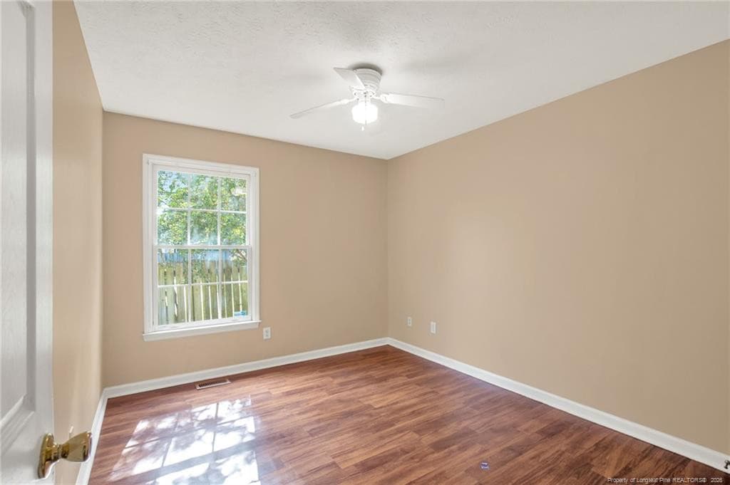 Photo 21 - 2918 Coachway Drive, Fayetteville, NC 28306, Fayetteville