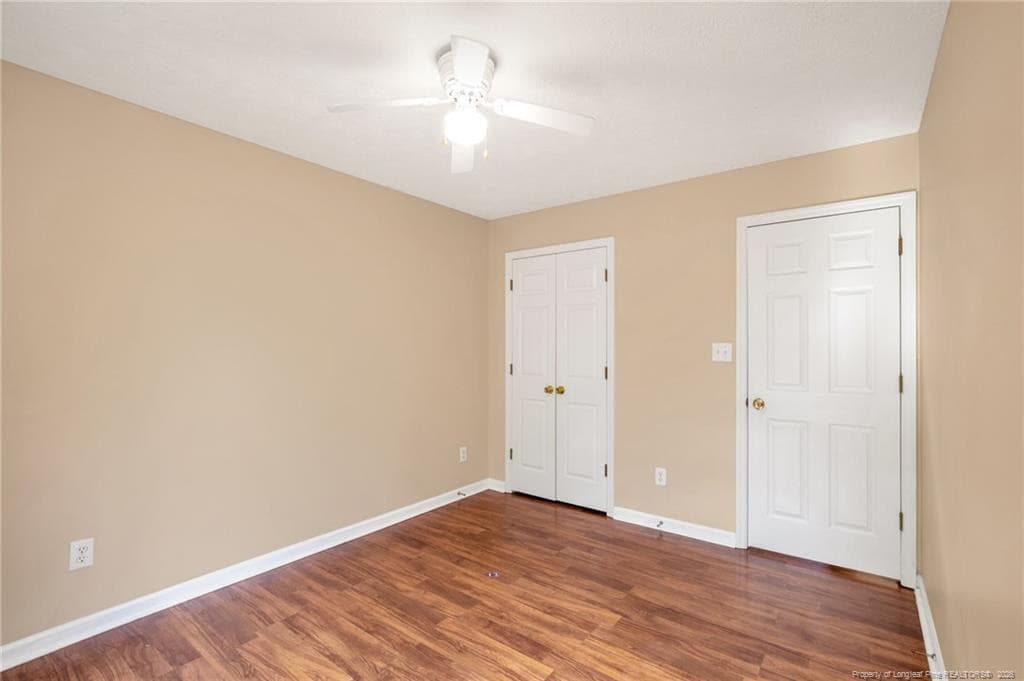 Photo 22 - 2918 Coachway Drive, Fayetteville, NC 28306, Fayetteville