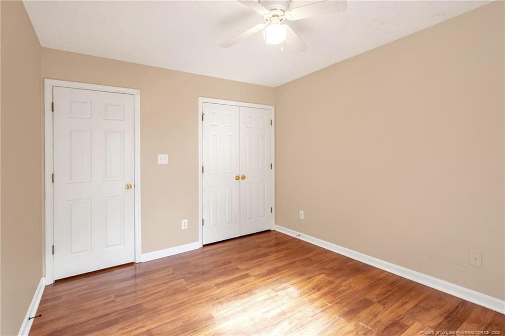 Photo 24 - 2918 Coachway Drive, Fayetteville, NC 28306, Fayetteville