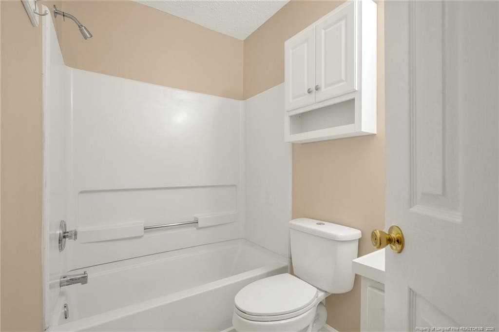 Photo 25 - 2918 Coachway Drive, Fayetteville, NC 28306, Fayetteville