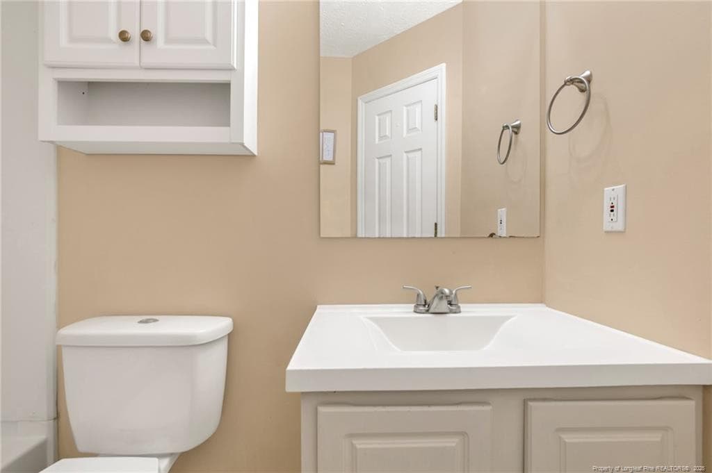 Photo 26 - 2918 Coachway Drive, Fayetteville, NC 28306, Fayetteville