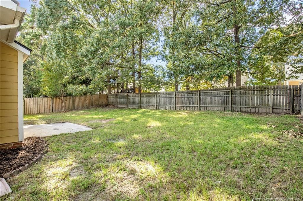 Photo 27 - 2918 Coachway Drive, Fayetteville, NC 28306, Fayetteville
