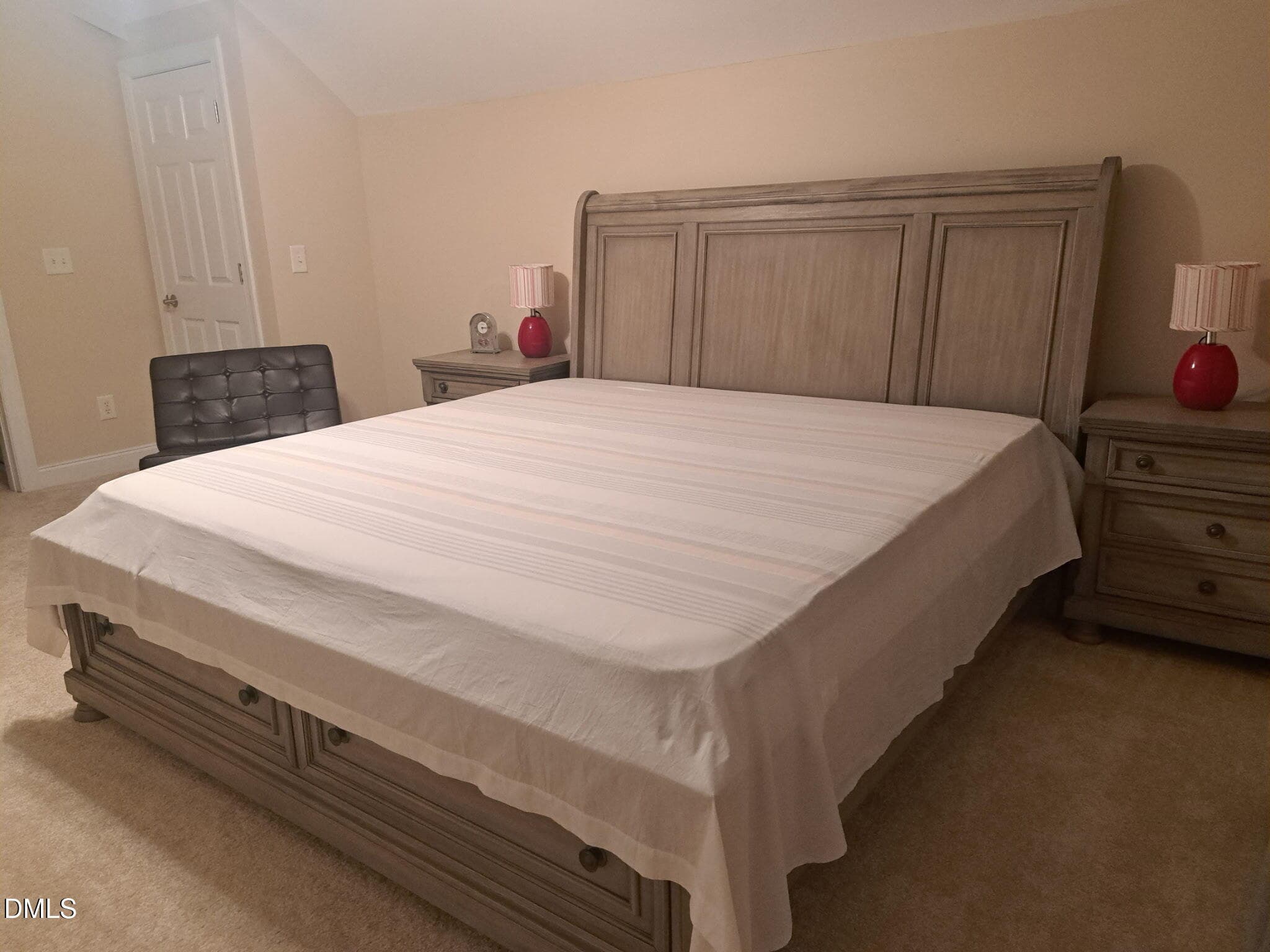 bed5a - 7917 Whimbrel Lane, Fuquay Varina, NC 27526, Fuquay Varina