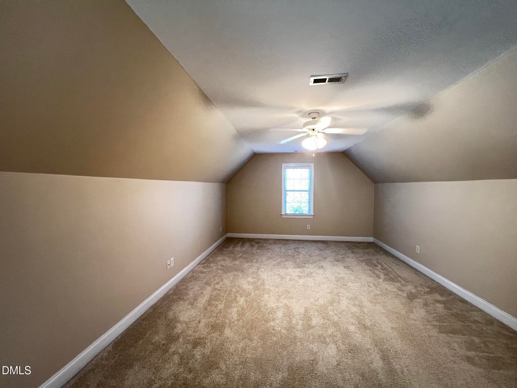 bonus - 7917 Whimbrel Lane, Fuquay Varina, NC 27526, Fuquay Varina