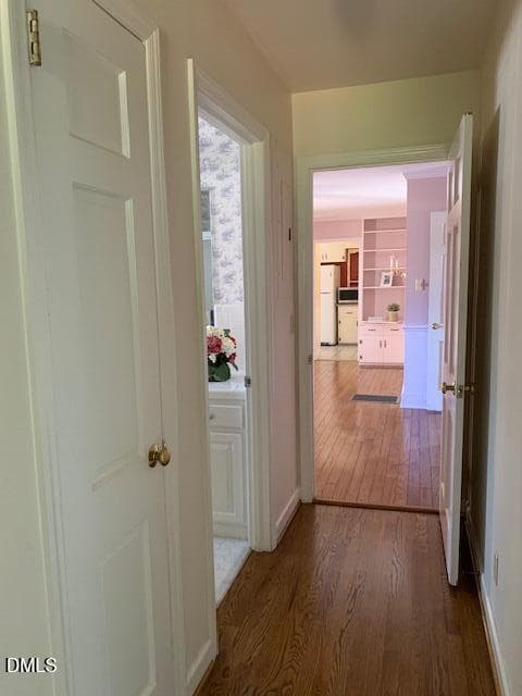 IMG_3771 - 805 S Parrish Street, Lillington, NC 27546, Lillington