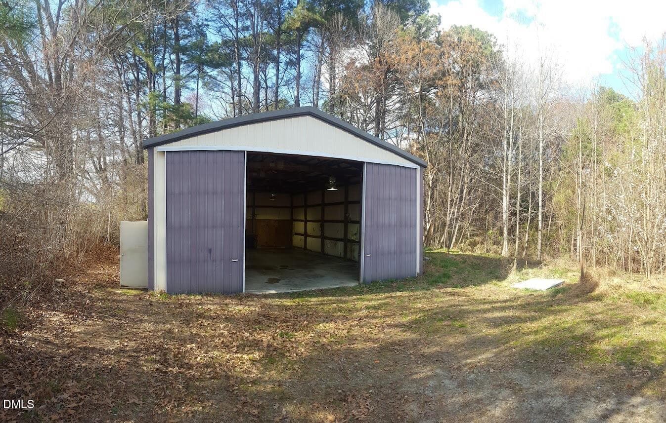 Image - 6517 Ten Ten Road, Apex, NC 27539