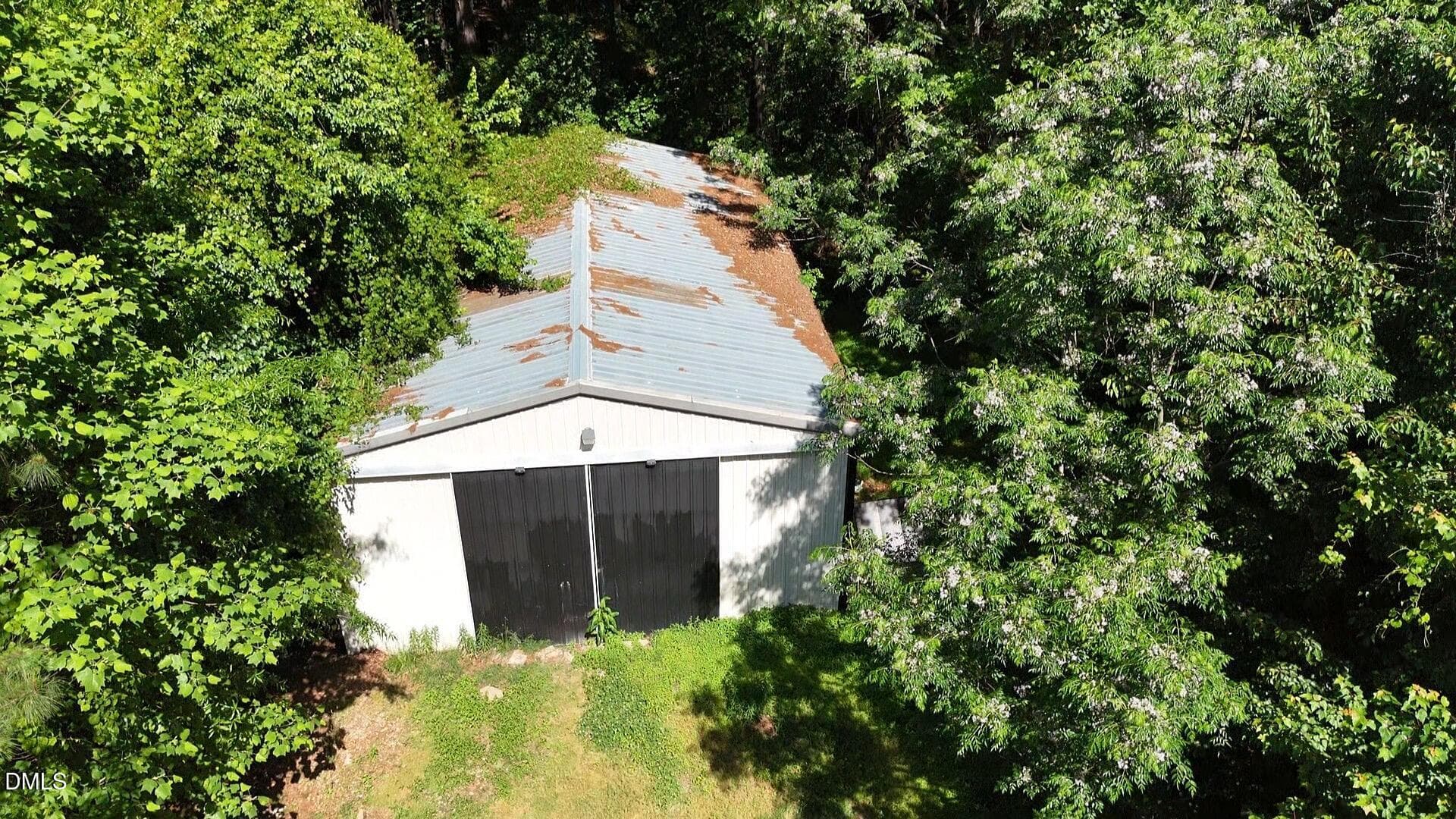 go_photo_1714661686127 - 6517 Ten Ten Road, Apex, NC 27539