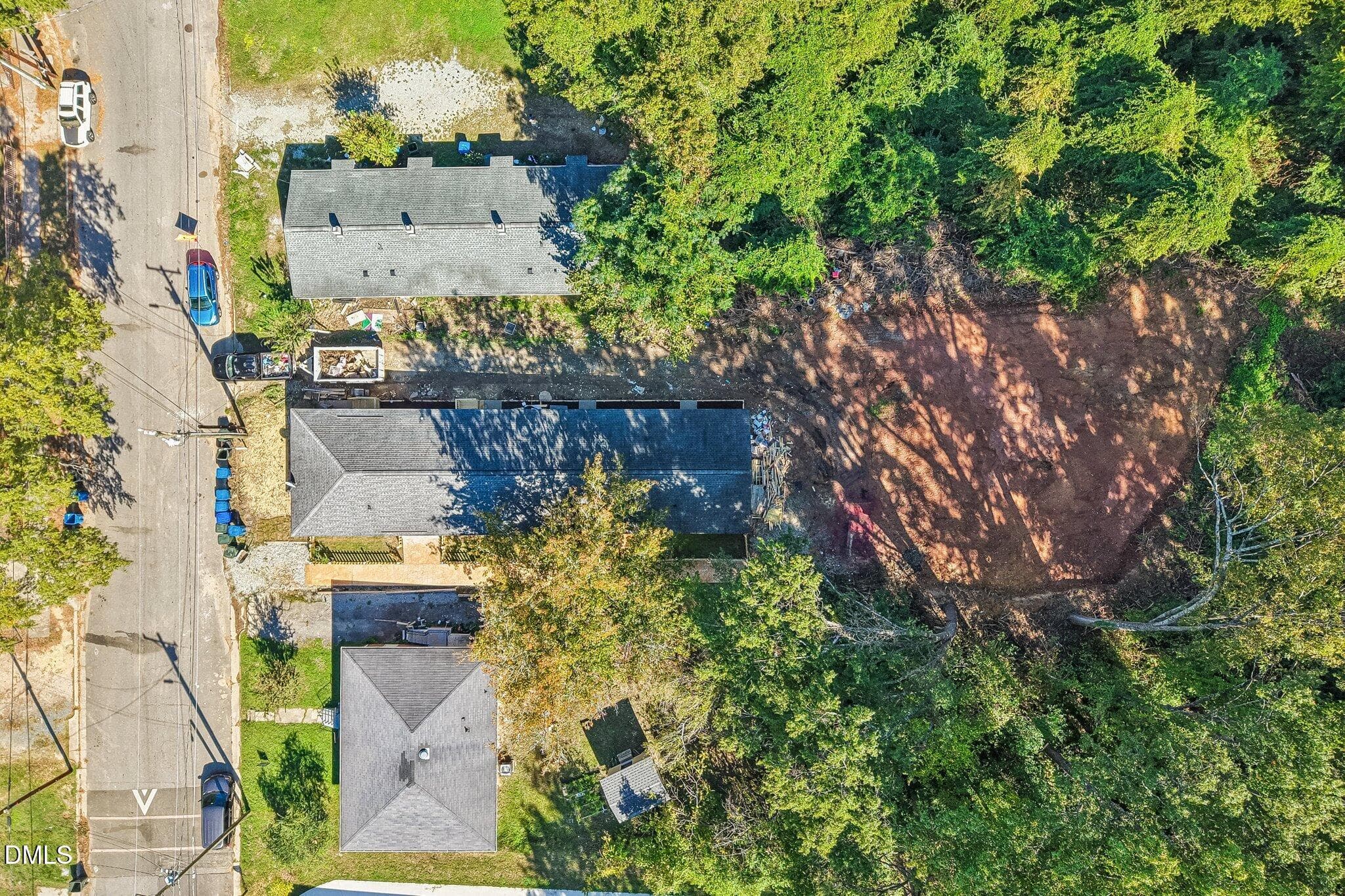 27-web-or-mls-N Hyde Park Ave-S1510-027 - 1512 N Hyde Park Avenue, Durham, NC 27701, Durham