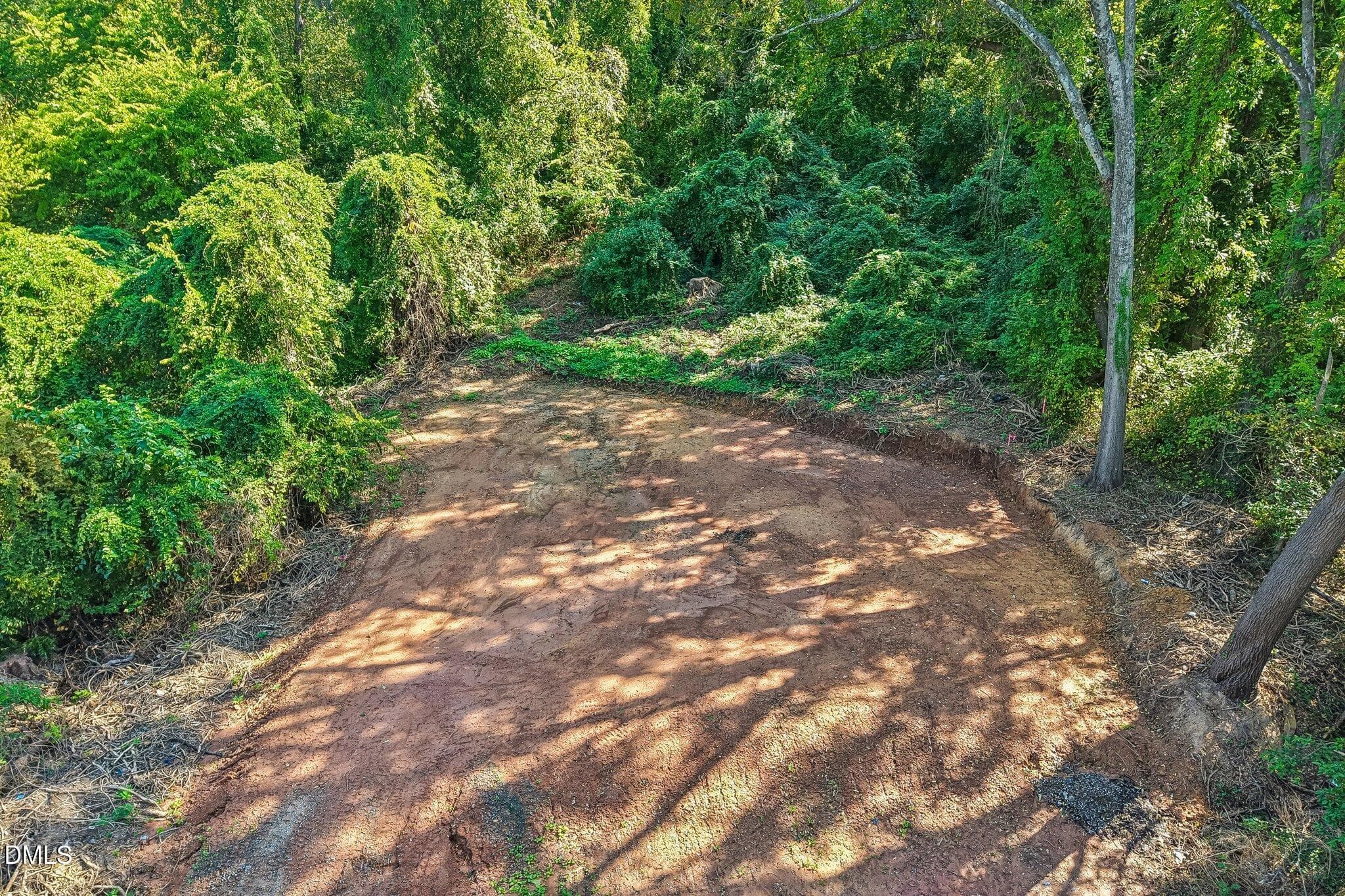 34-web-or-mls-N Hyde Park Ave-S1510-034 - 1512 N Hyde Park Avenue, Durham, NC 27701, Durham