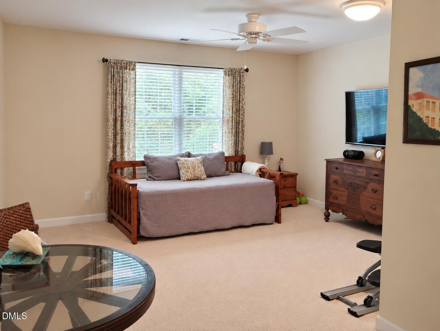 exec-754b0f07-a37d-4029-af58-16d8a70354b - 113 Beechwood Drive, Youngsville, NC 27596, Youngsville