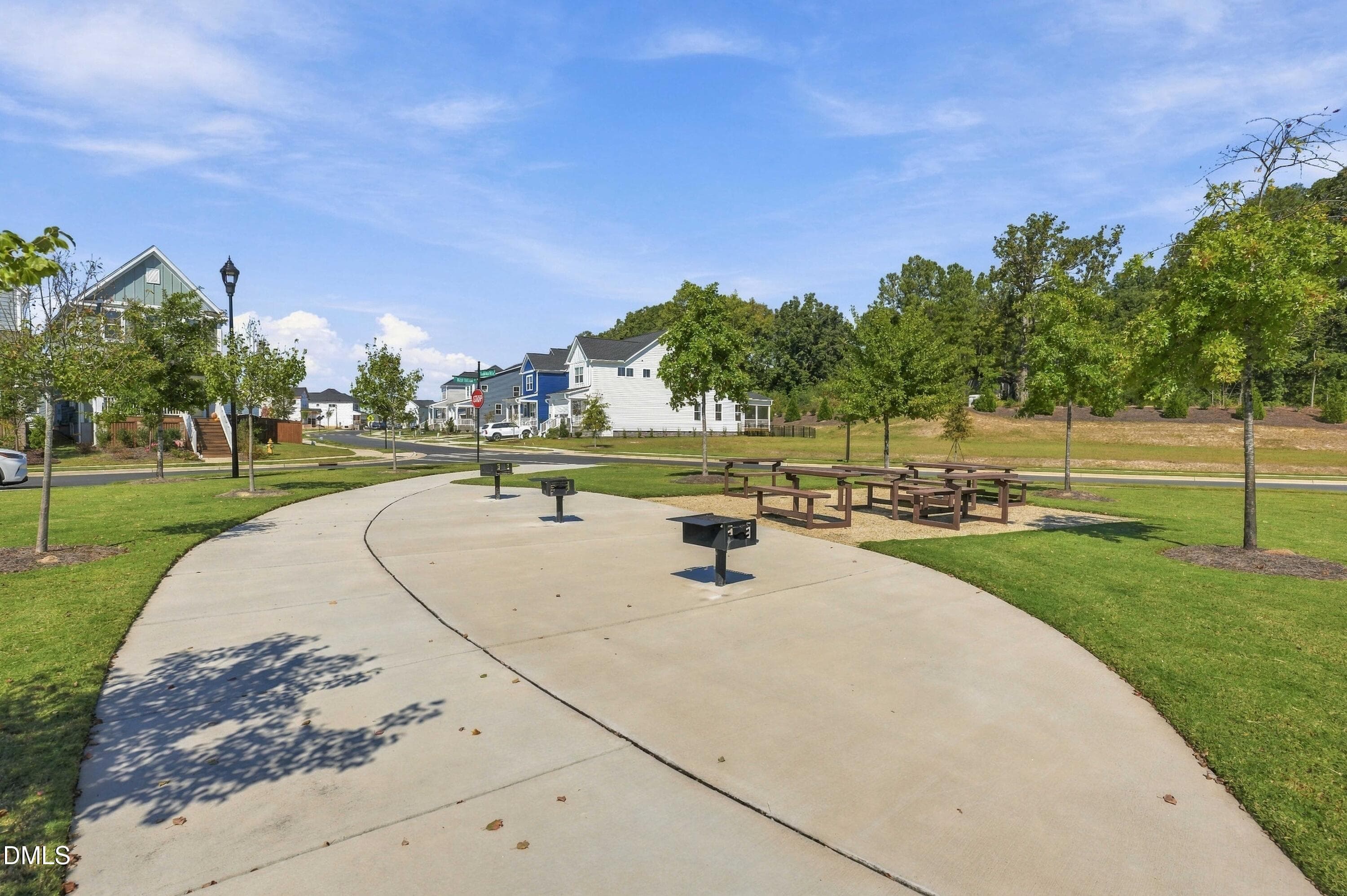 77_1237 porters call dr-4 - 1237 Porters Call Drive, Wendell, NC 27591, Wendell