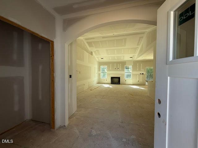 102CL2 - 290 Seahawk Way, Zebulon, NC 27597, Zebulon