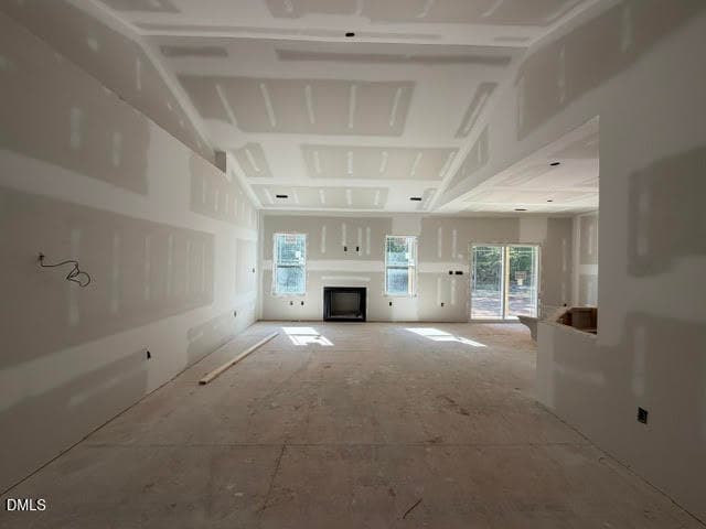 102CL3 - 290 Seahawk Way, Zebulon, NC 27597, Zebulon