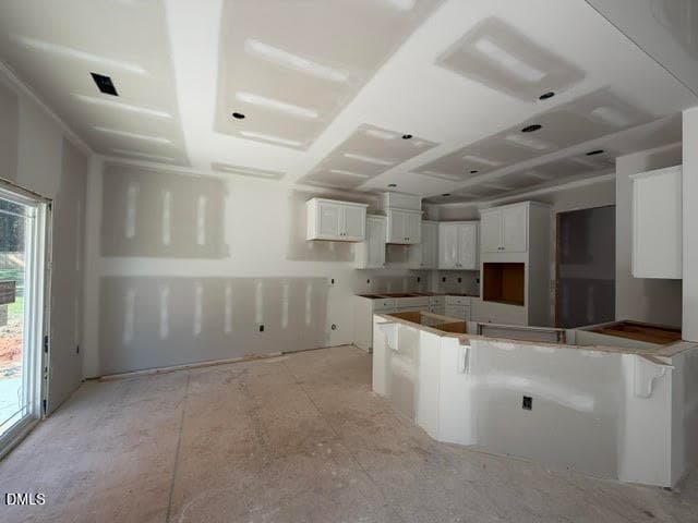 102CL5 - 290 Seahawk Way, Zebulon, NC 27597, Zebulon