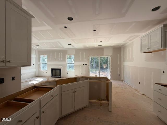 102CL6 - 290 Seahawk Way, Zebulon, NC 27597, Zebulon