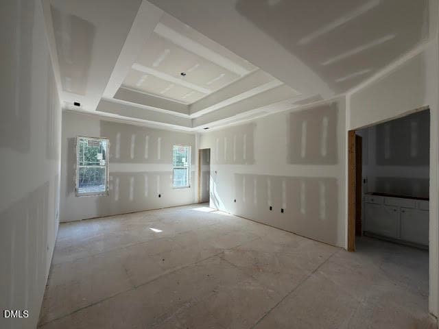 102CL7 - 290 Seahawk Way, Zebulon, NC 27597, Zebulon