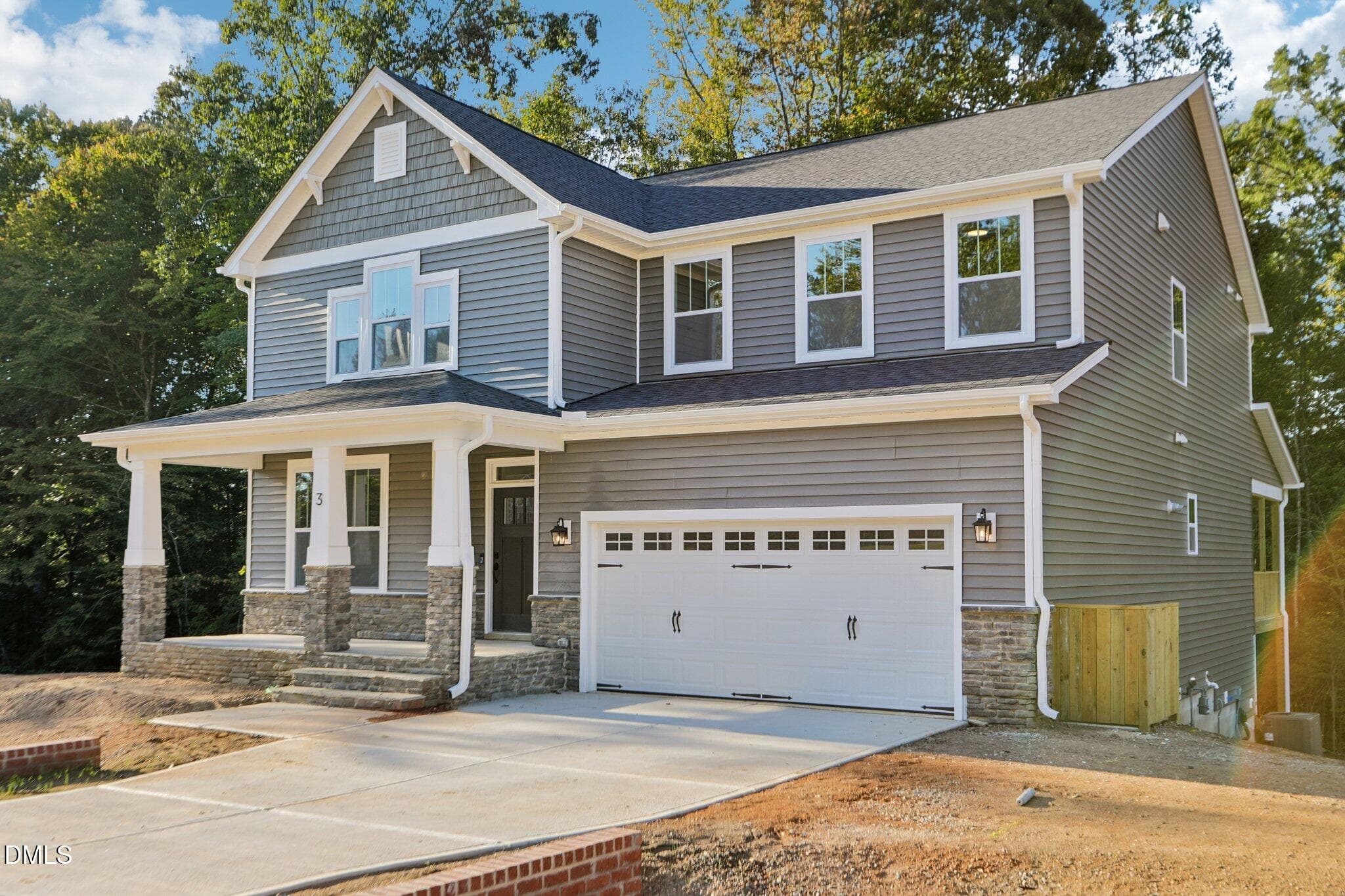 3-web-or-mls-Henry Crest Dr-S1510-003 - 36 Henry Crest Drive, Zebulon, NC 27597