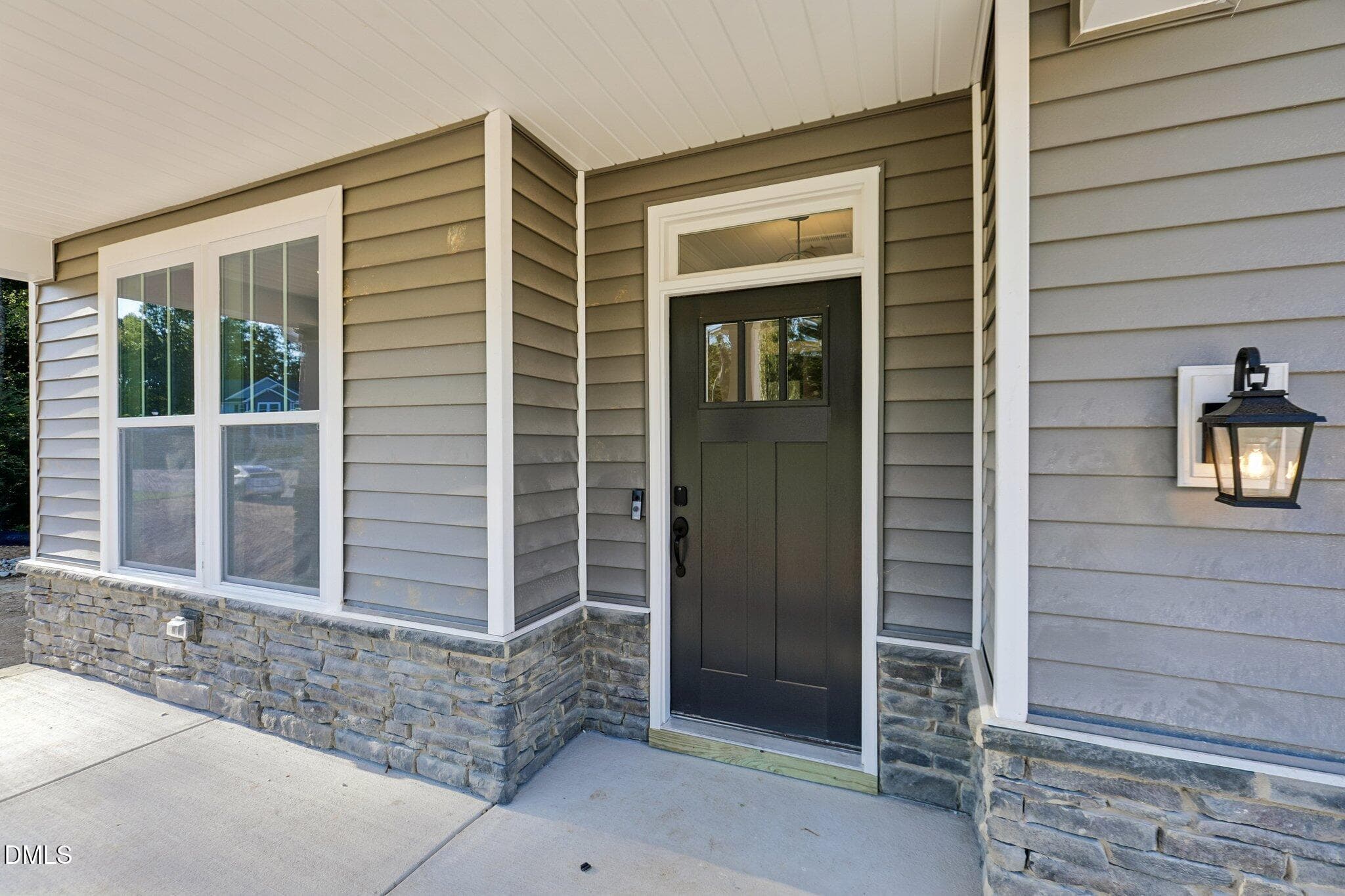 4-web-or-mls-Henry Crest Dr-S1510-004 - 36 Henry Crest Drive, Zebulon, NC 27597