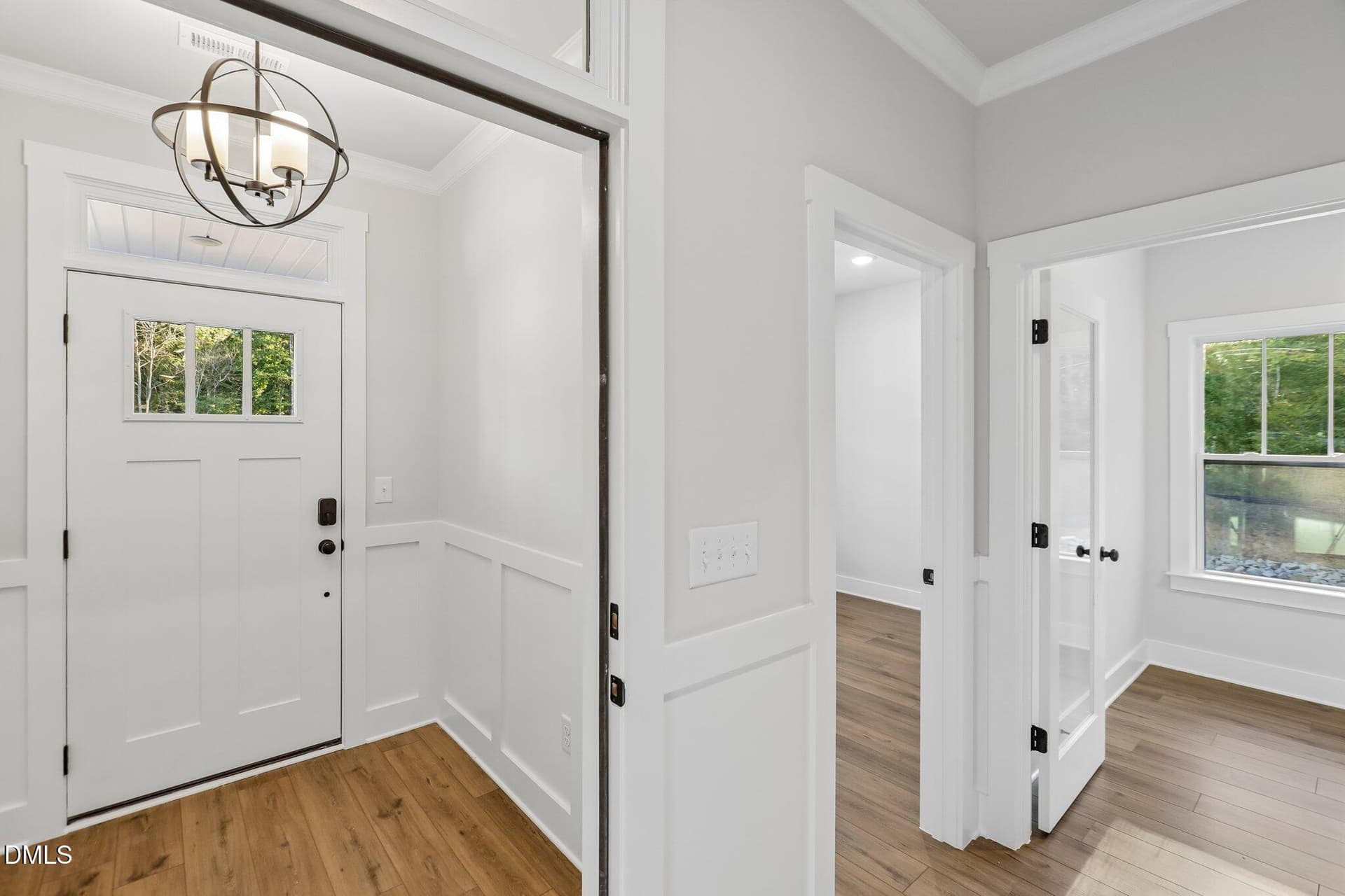 5-web-or-mls-Henry Crest Dr-S1510-005 - 36 Henry Crest Drive, Zebulon, NC 27597