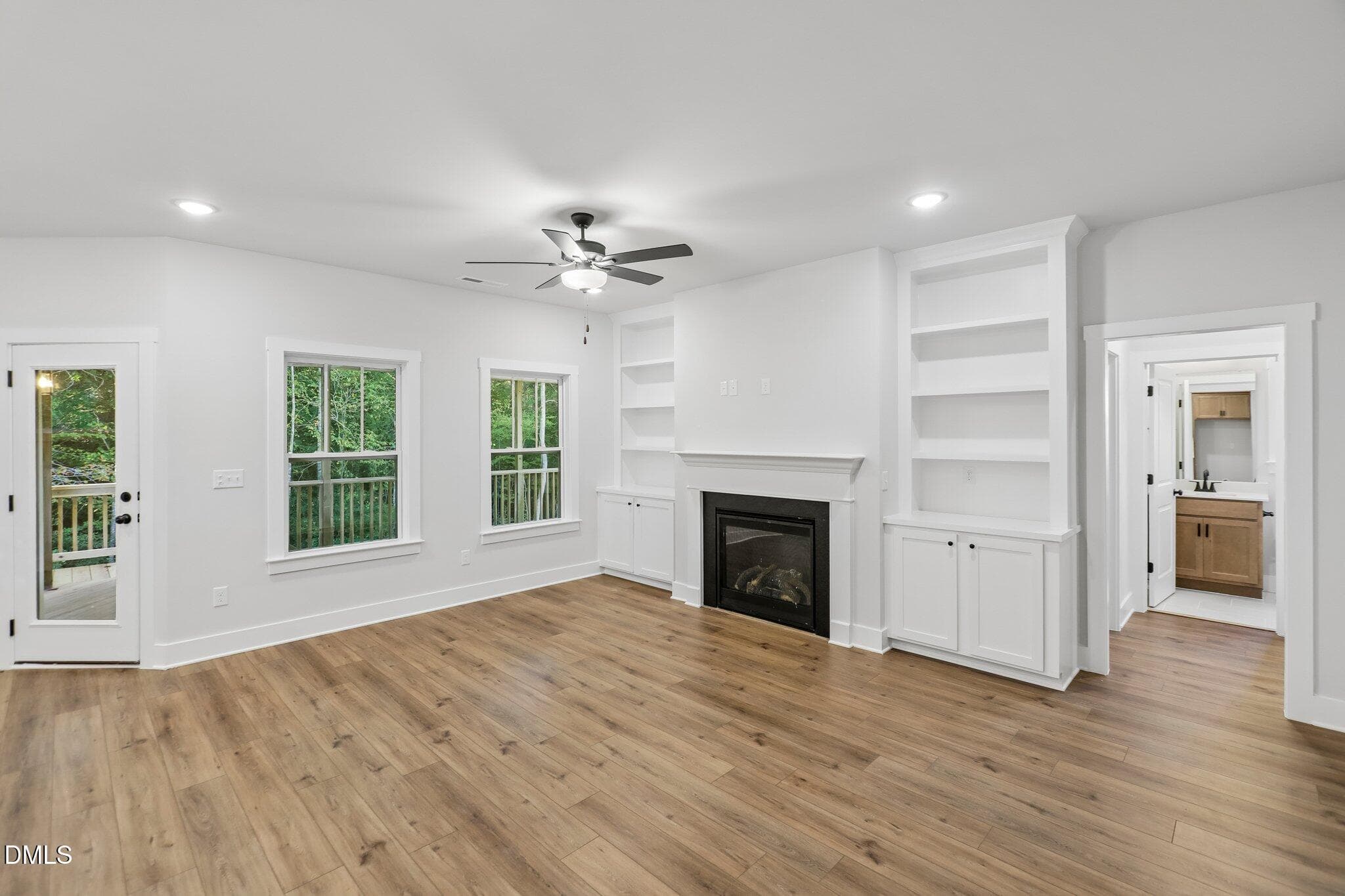 6-web-or-mls-Henry Crest Dr-S1510-006 - 36 Henry Crest Drive, Zebulon, NC 27597