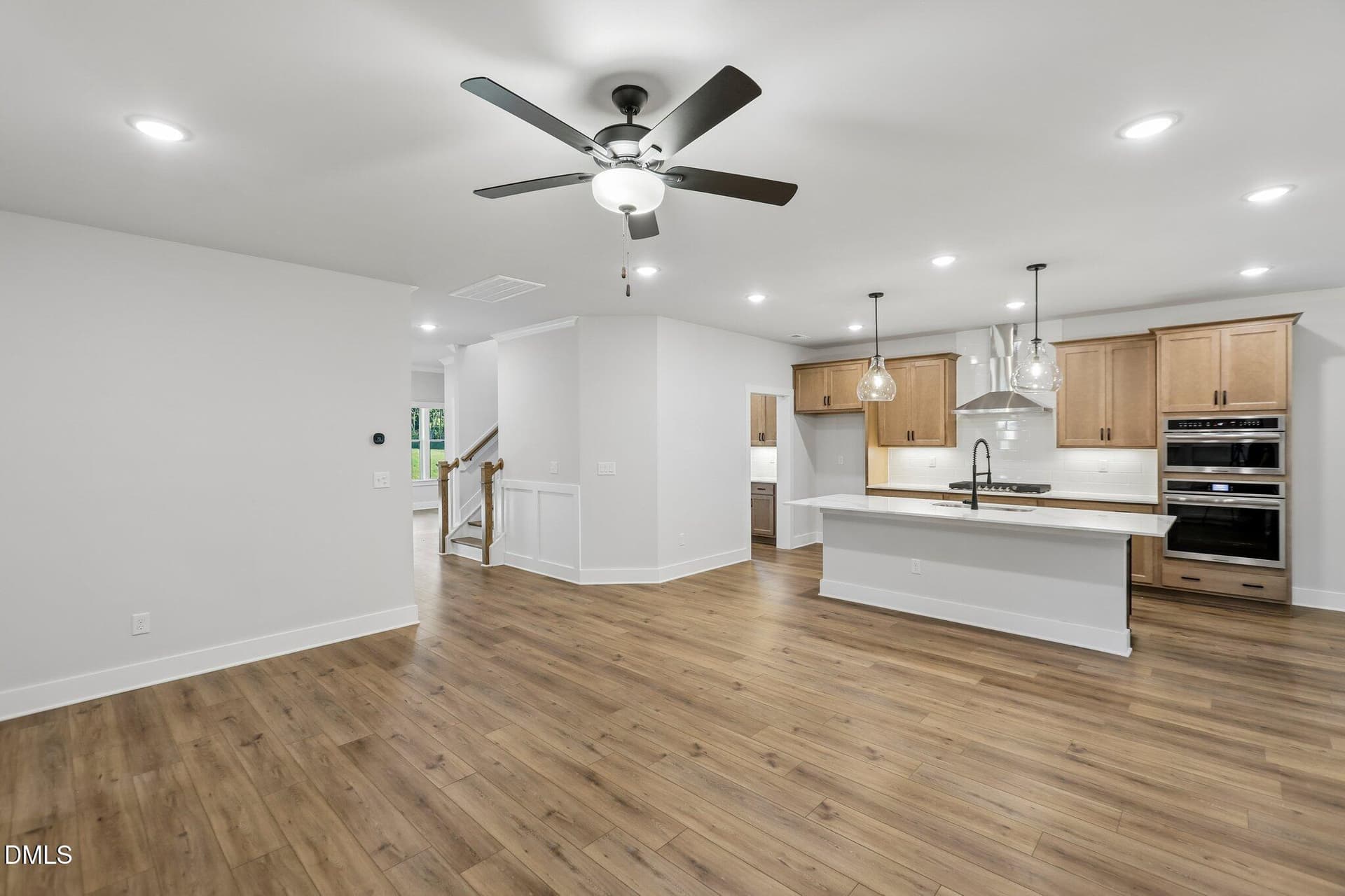 7-web-or-mls-Henry Crest Dr-S1510-007 - 36 Henry Crest Drive, Zebulon, NC 27597