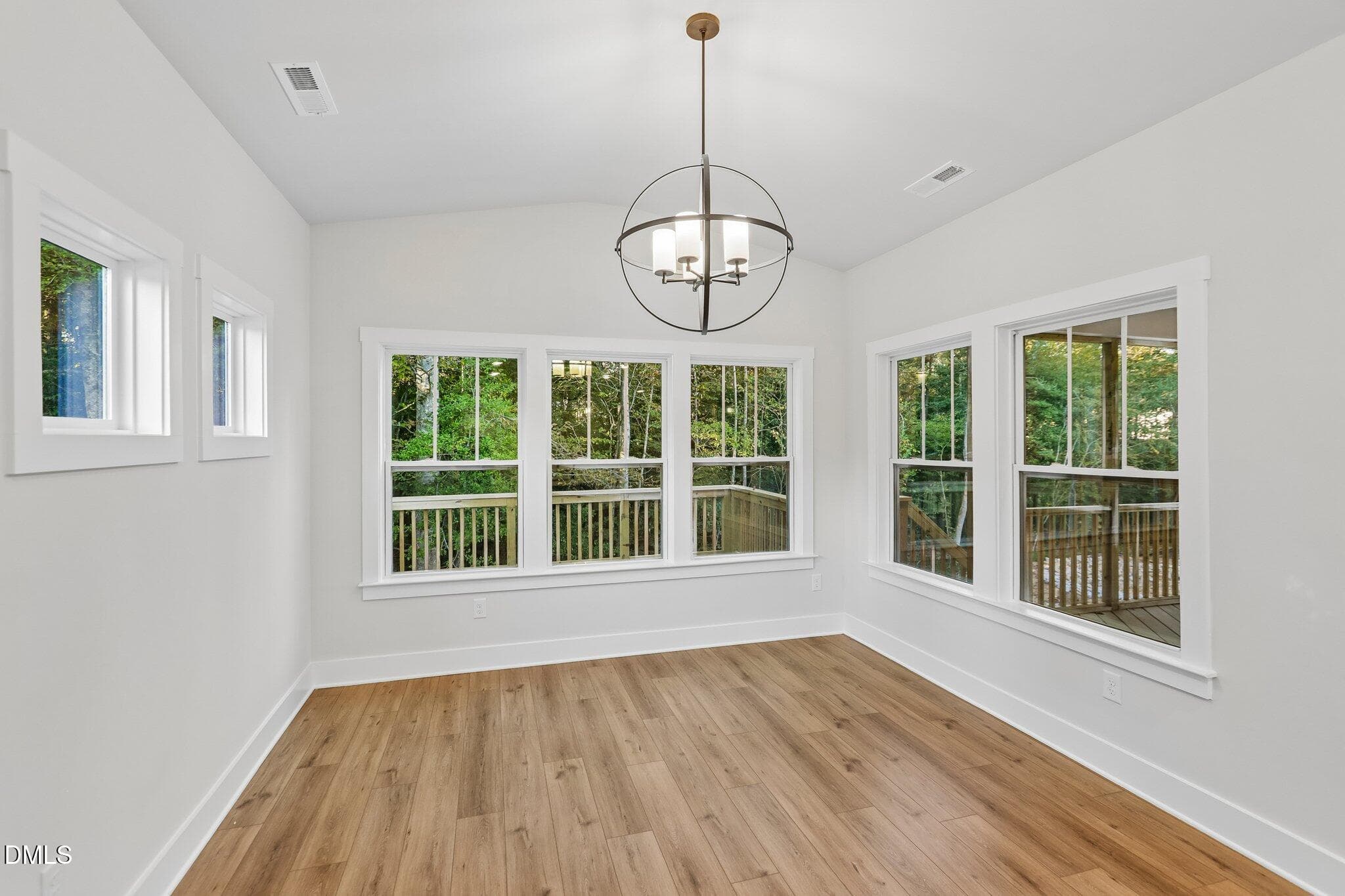 8-web-or-mls-Henry Crest Dr-S1510-008 - 36 Henry Crest Drive, Zebulon, NC 27597