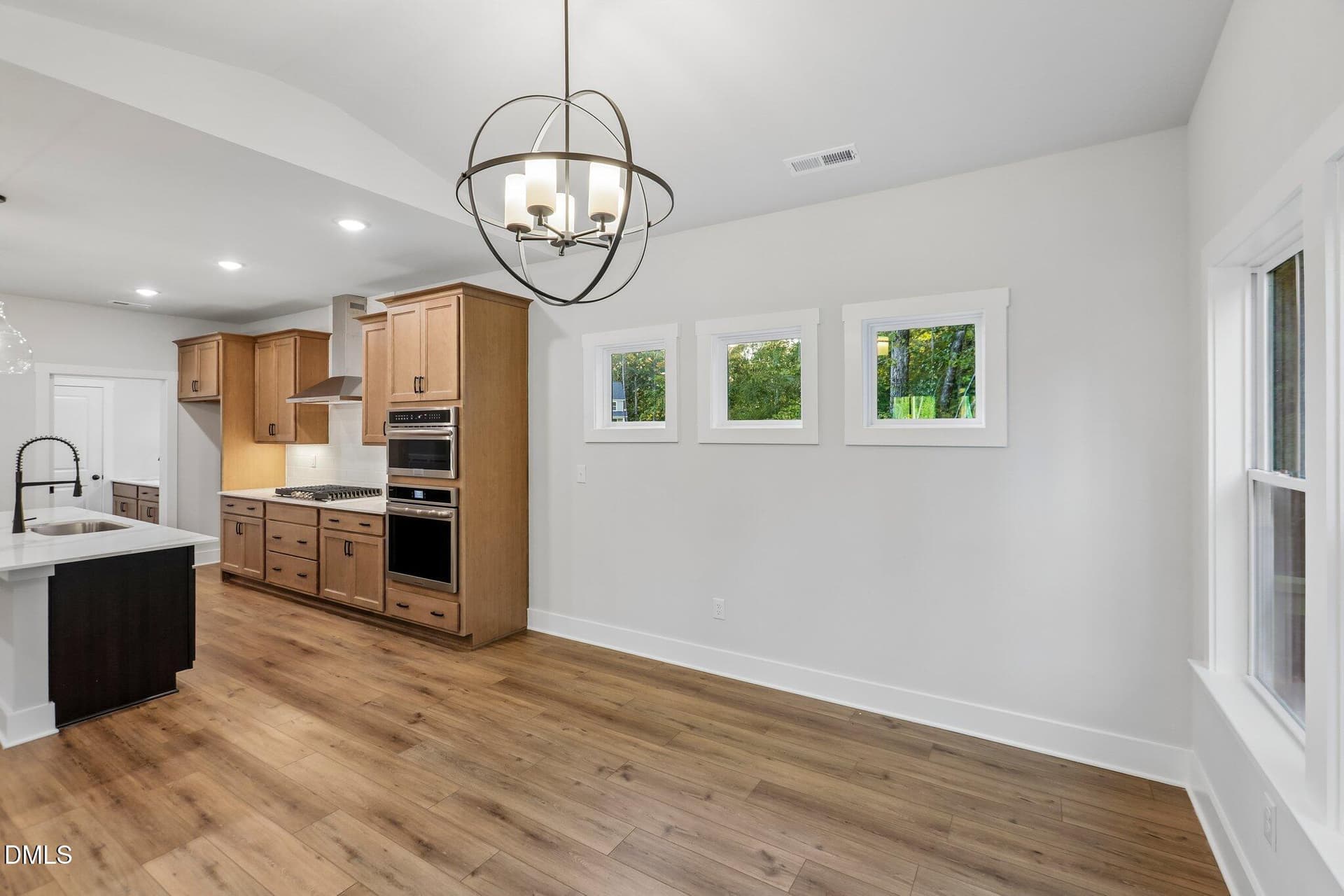 9-web-or-mls-Henry Crest Dr-S1510-009 - 36 Henry Crest Drive, Zebulon, NC 27597