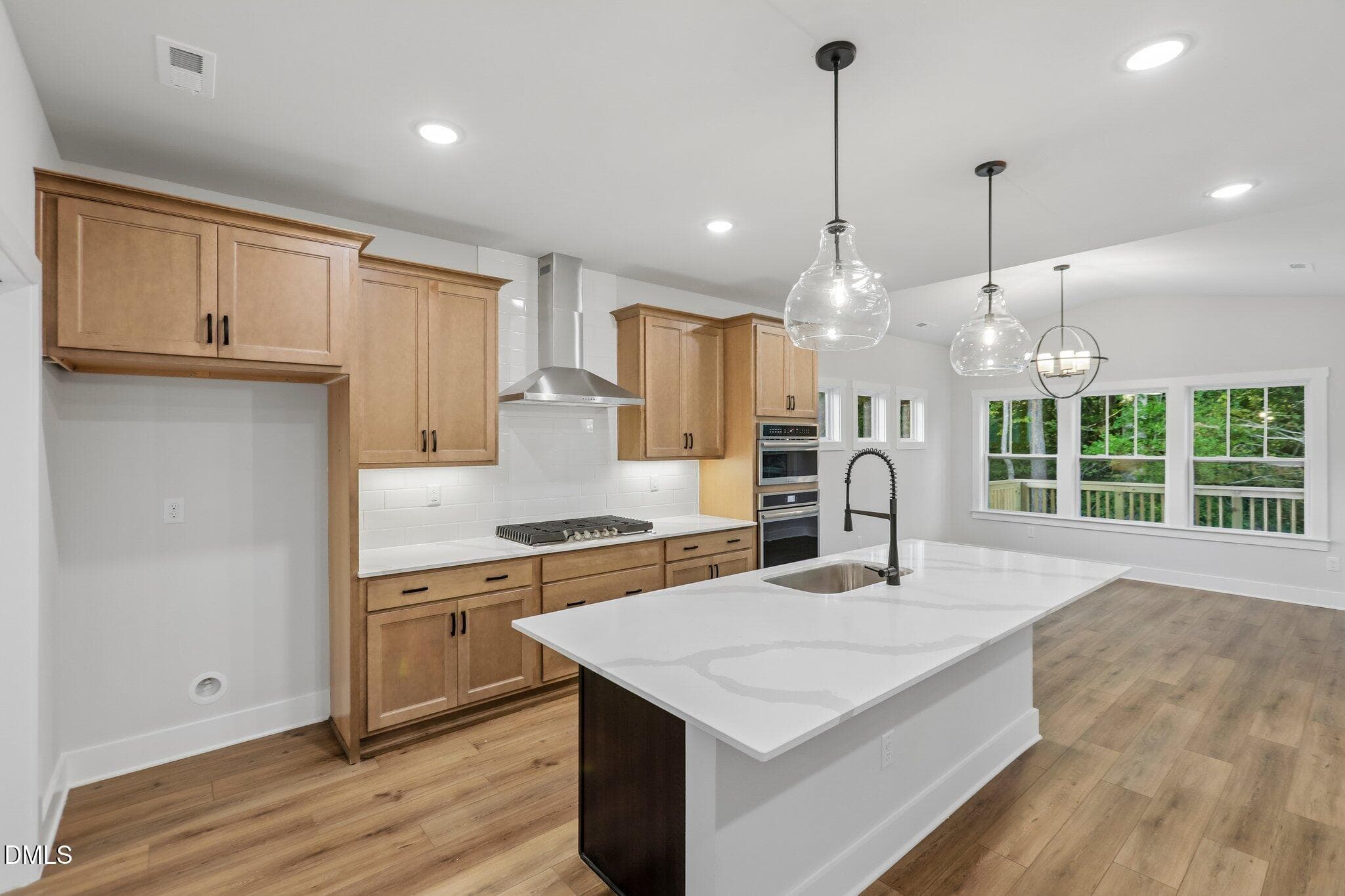 10-web-or-mls-Henry Crest Dr-S1510-010 - 36 Henry Crest Drive, Zebulon, NC 27597