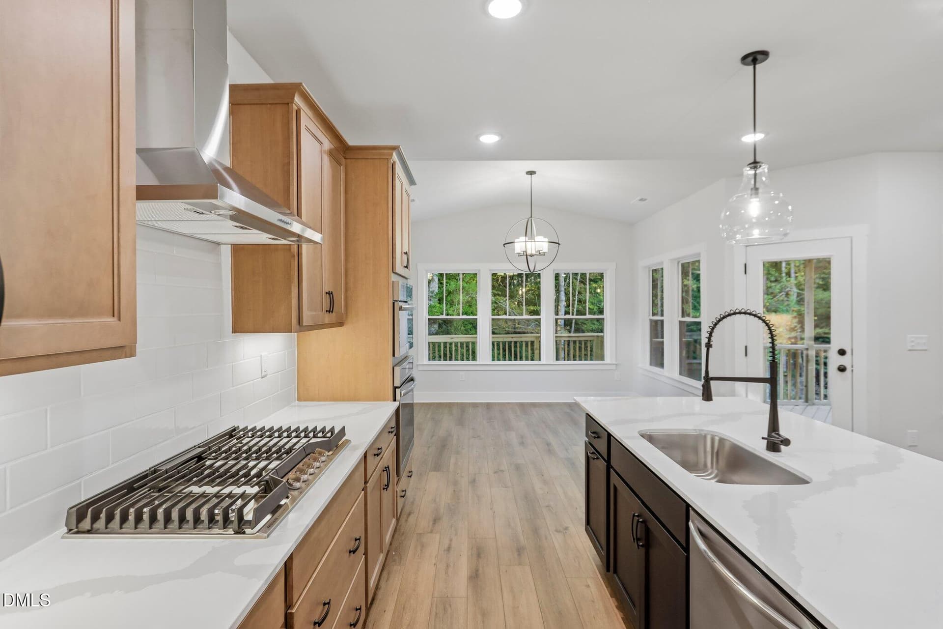 11-web-or-mls-Henry Crest Dr-S1510-011 - 36 Henry Crest Drive, Zebulon, NC 27597