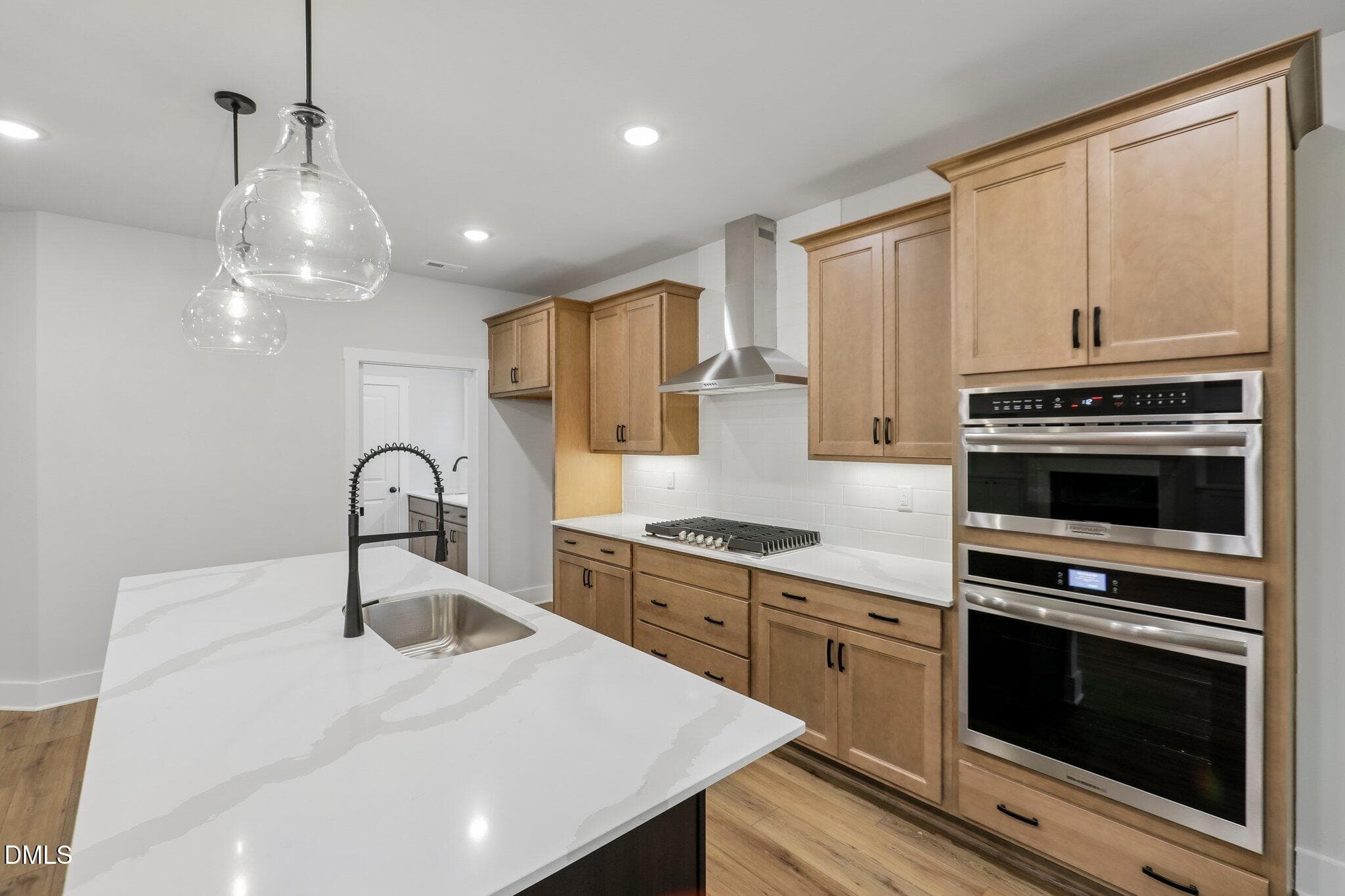 12-web-or-mls-Henry Crest Dr-S1510-012 - 36 Henry Crest Drive, Zebulon, NC 27597