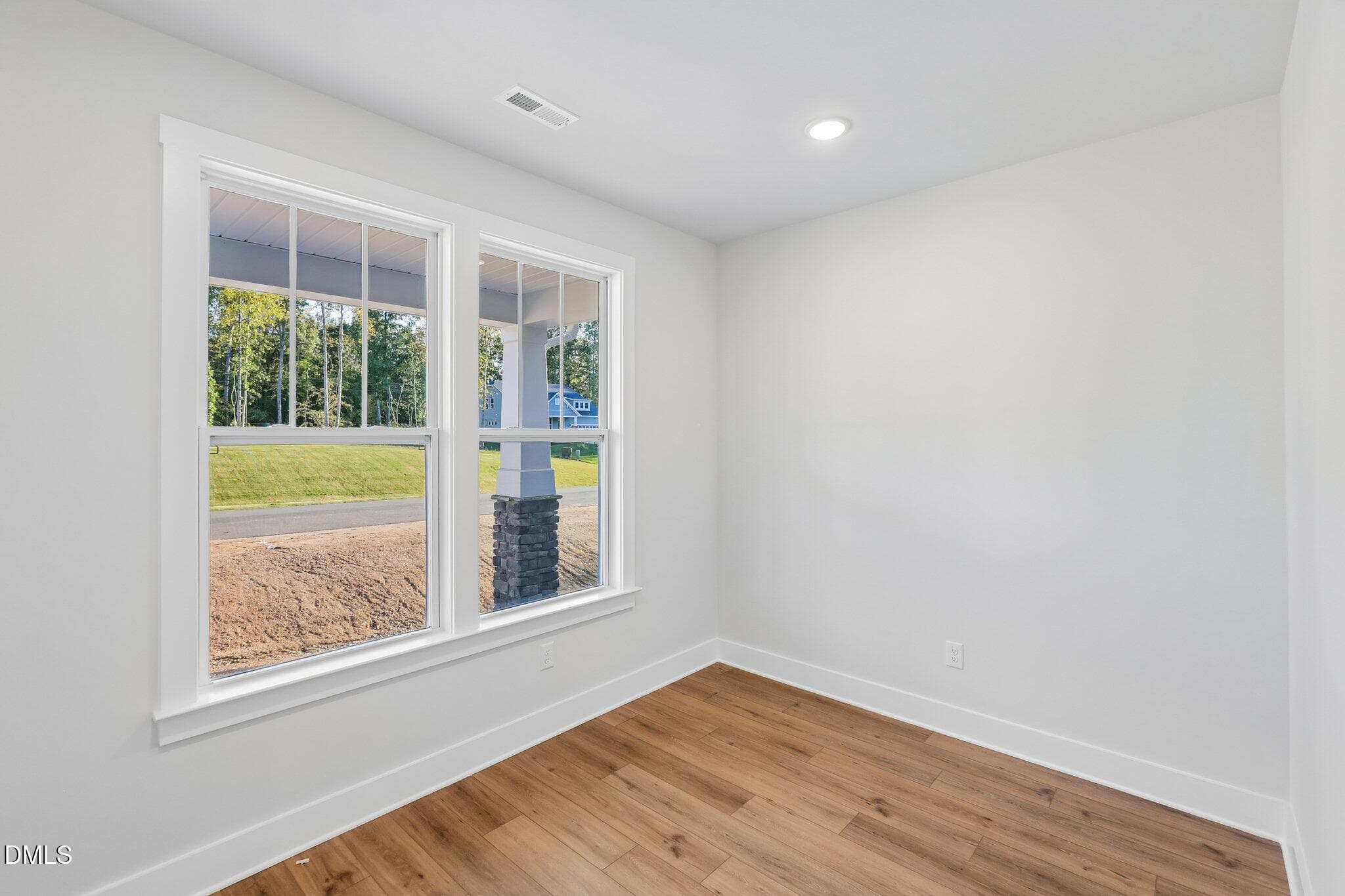 13-web-or-mls-Henry Crest Dr-S1510-013 - 36 Henry Crest Drive, Zebulon, NC 27597