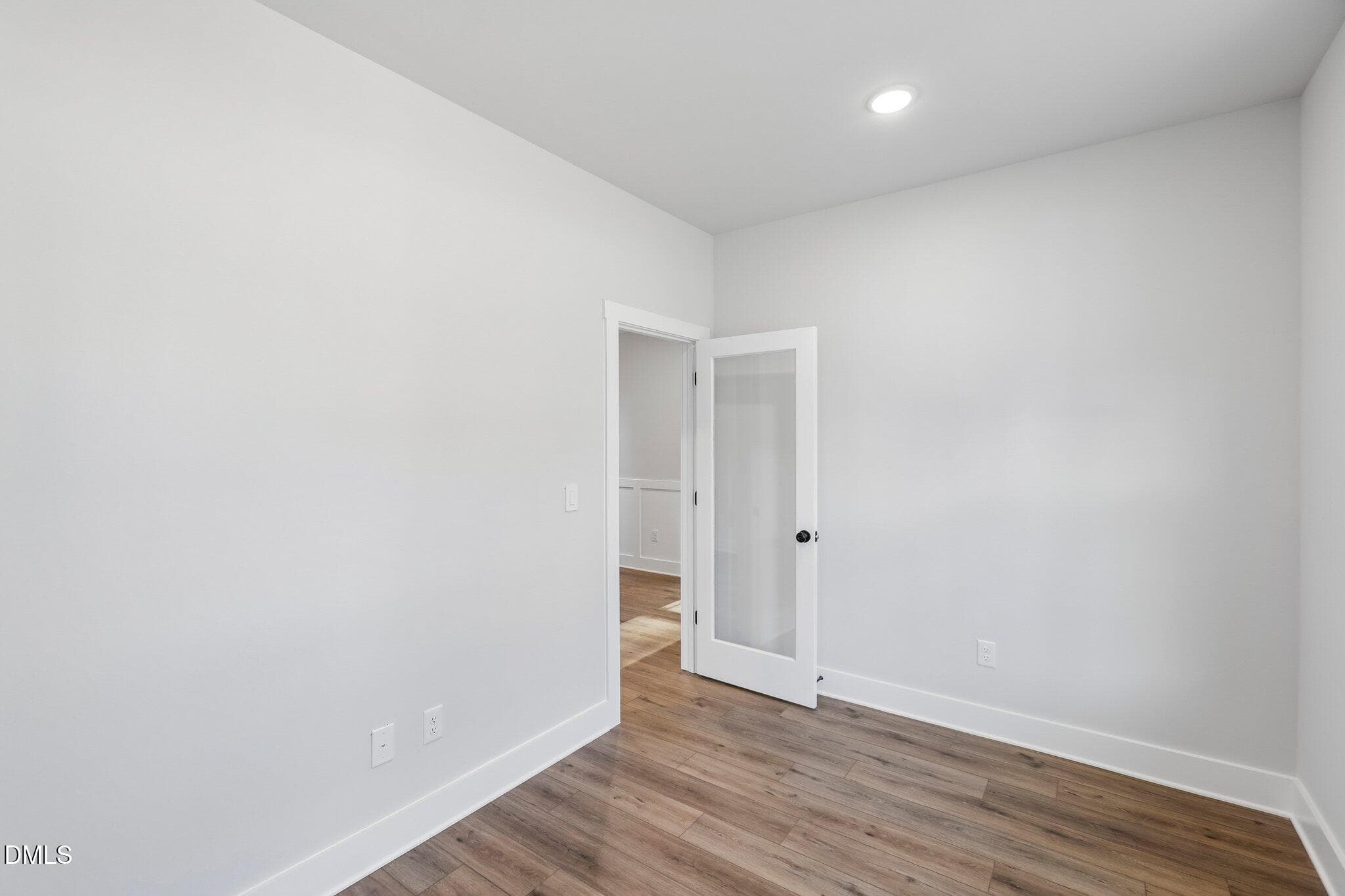 14-web-or-mls-Henry Crest Dr-S1510-014 - 36 Henry Crest Drive, Zebulon, NC 27597