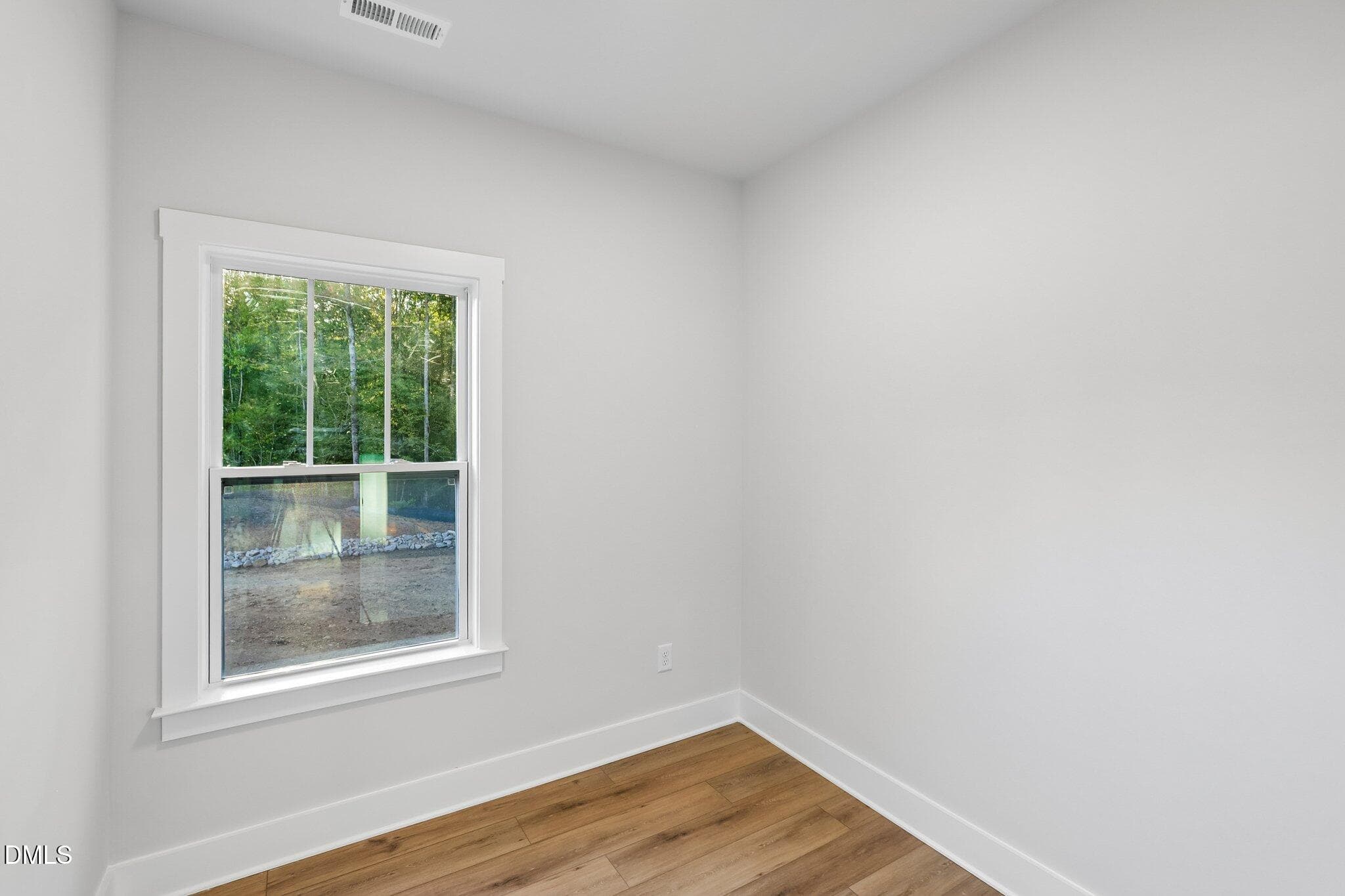 15-web-or-mls-Henry Crest Dr-S1510-015 - 36 Henry Crest Drive, Zebulon, NC 27597