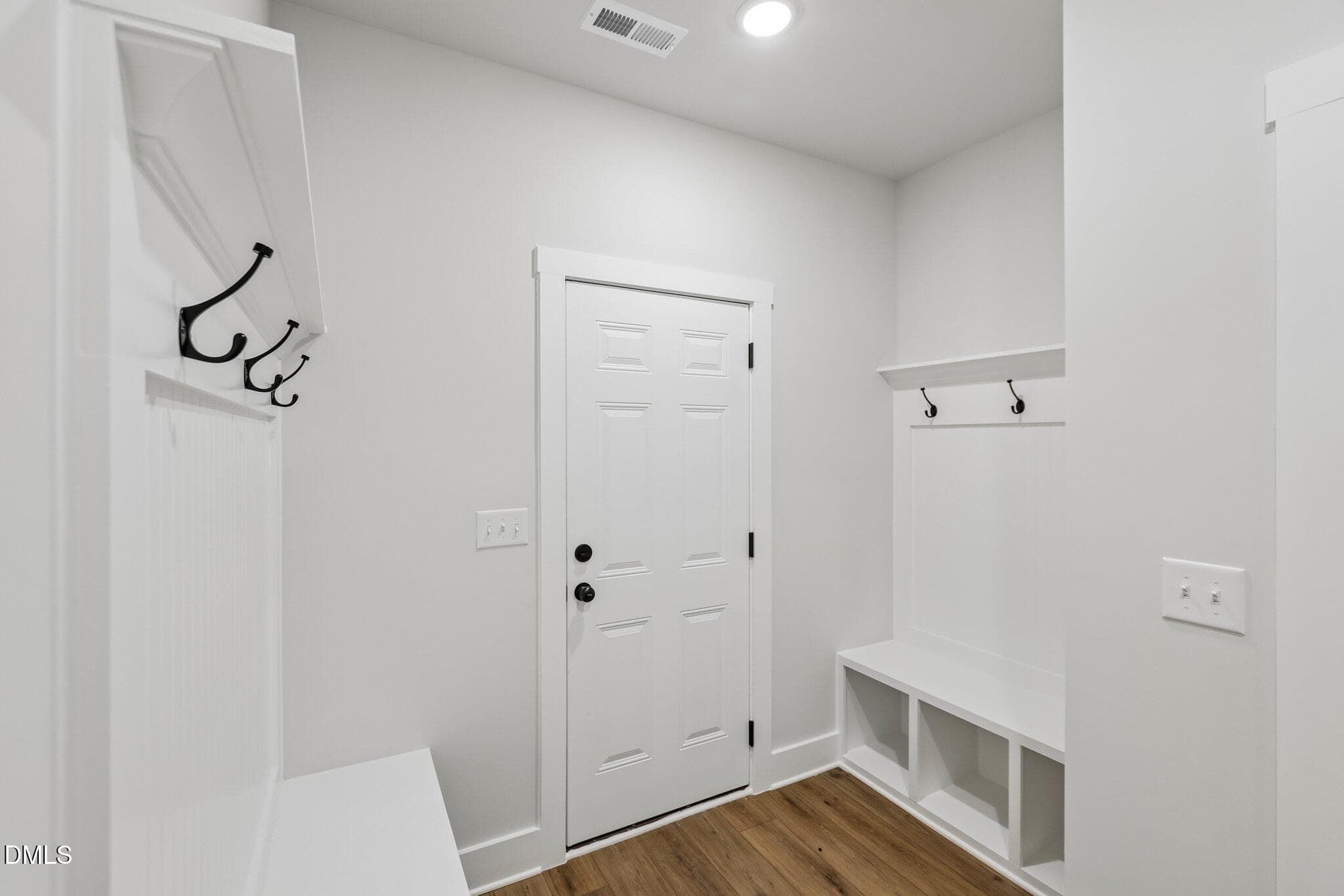 16-web-or-mls-Henry Crest Dr-S1510-016 - 36 Henry Crest Drive, Zebulon, NC 27597