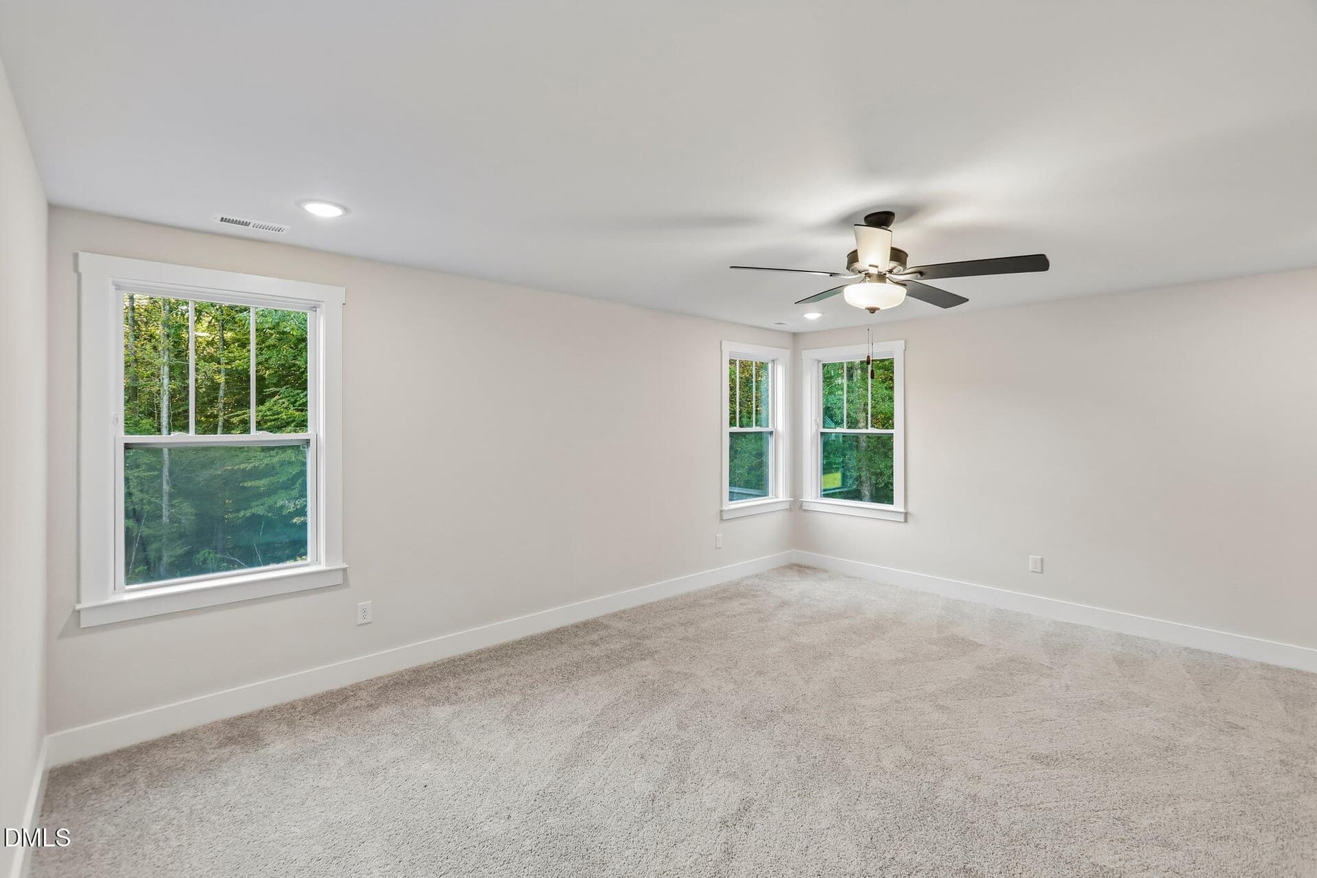 19-web-or-mls-Henry Crest Dr-S1510-019 - 36 Henry Crest Drive, Zebulon, NC 27597