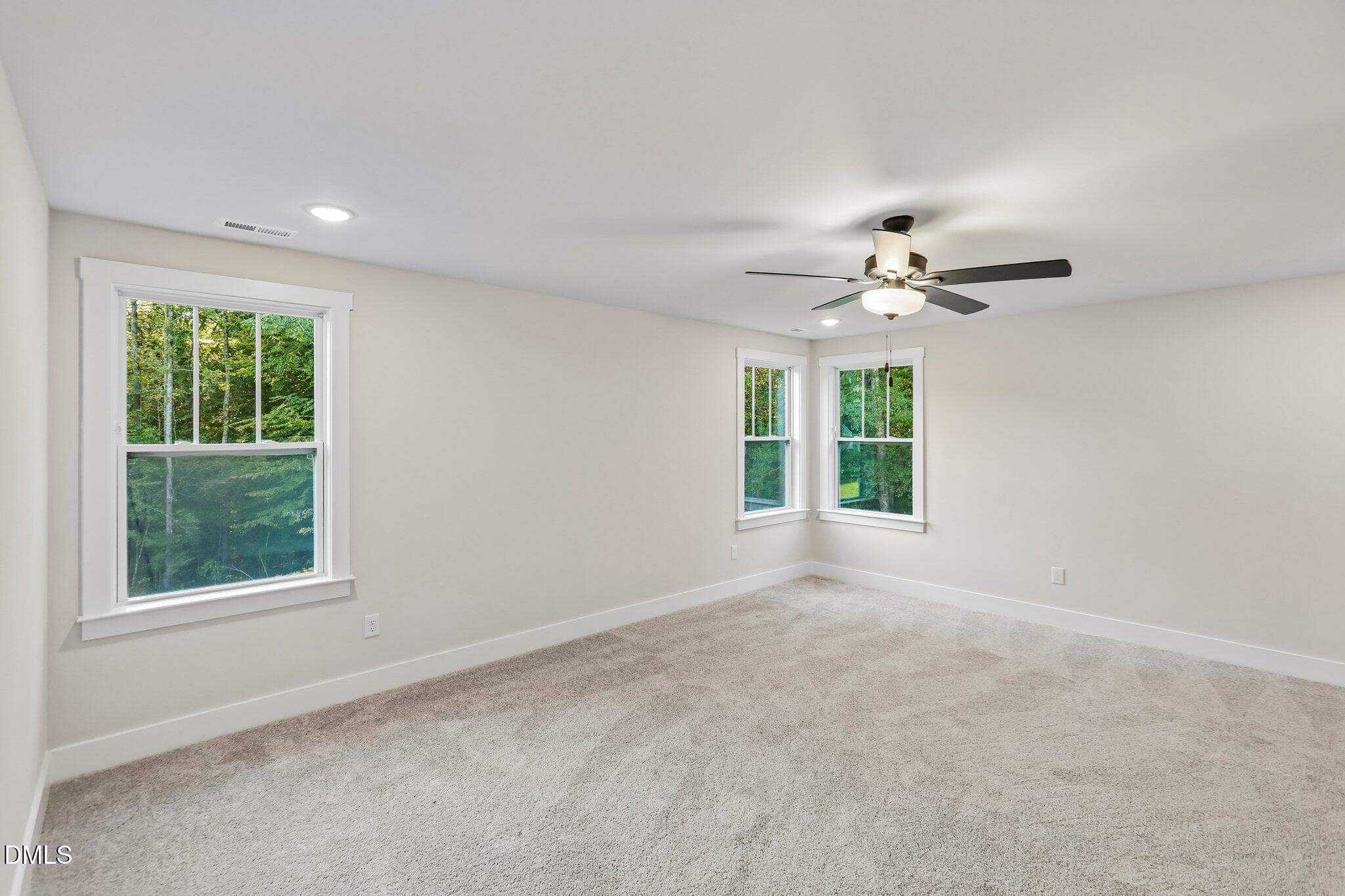 19-web-or-mls-Henry Crest Dr-S1510-019 - 36 Henry Crest Drive, Zebulon, NC 27597